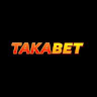 gotakabet