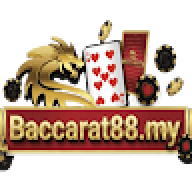 baccarat88my