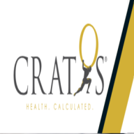 cratoshealth