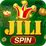 jilispincomco