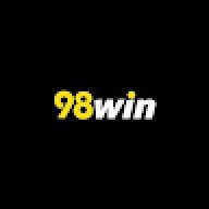 98wincoffee
