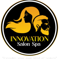innovationsalonspa