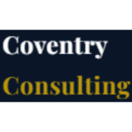 coventryenterprises