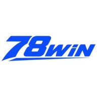 78wincomnet3
