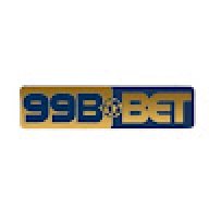 99bbetapppk