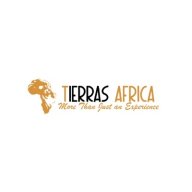 tierrasafrica
