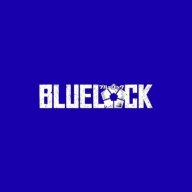 Bluelocktruyencouk
