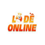danhlodeonlinevip