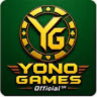 yonogamesincom