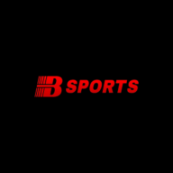 bsportfans