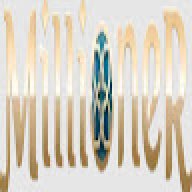millionerlv