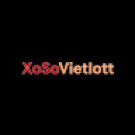 xosovietlottorg