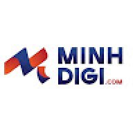 dichvuseominhdigi
