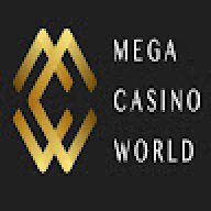 mcw89com