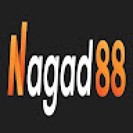 8nagad88net