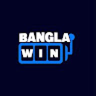banglawinapp