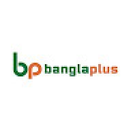 banglaplus88io