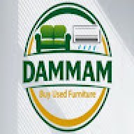 dammambuyusedac