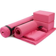 YogaAccessories