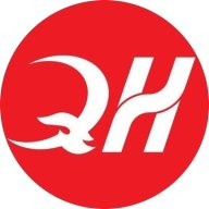 quanghuyplaza1