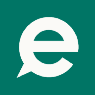 embentaiky