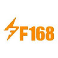 f168email0