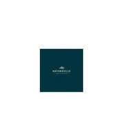 nutrovillewellnessre