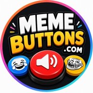 memebuttons