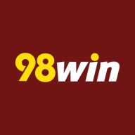 98win01dev2