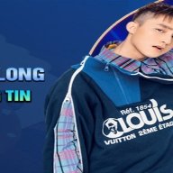 tacgiaqh8vn