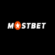 mostbetvipvip