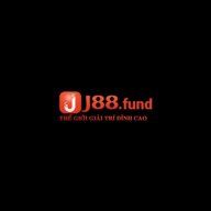j88fund1
