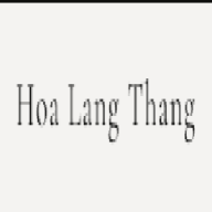 hoalangthang
