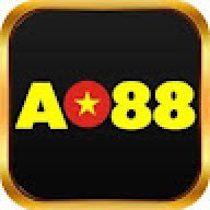 ao88orguk