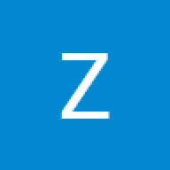 zainmasood