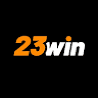 23Wincomart1