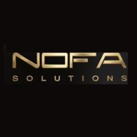 nofasolutions