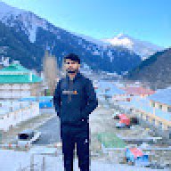 MUHAMMADWASEEM