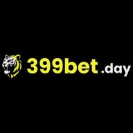 399betday