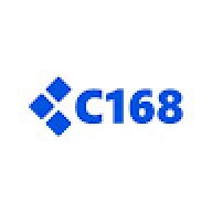 c168seocom2