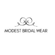 modestbridalwear