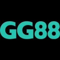 gg88fund
