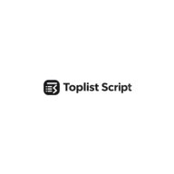 toplistscript