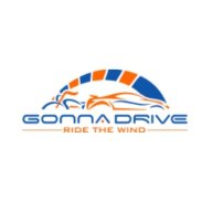 gonnadrive