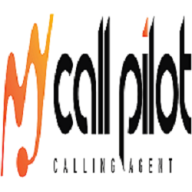mycallpilot