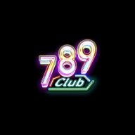 789Club68pro1