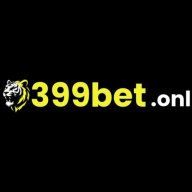 399betonl