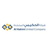alhakimiunited