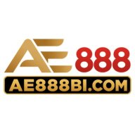 ae888bicom1