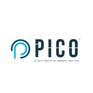 picoclothings